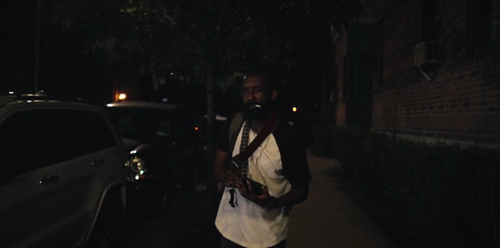 vlcsnap-00014.png