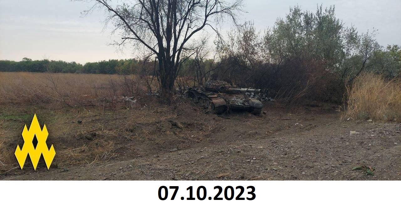 1023 T-72B destr 07 10 23