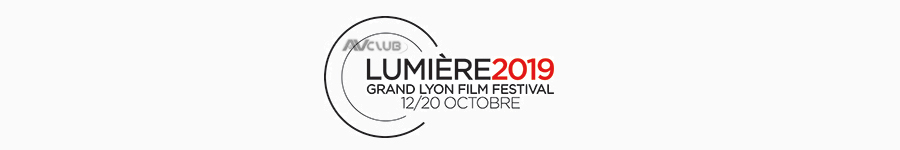 Lumiere-Festival.jpg