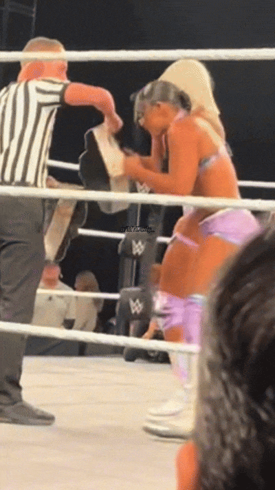 ezgif-1-0723b6e81e.gif