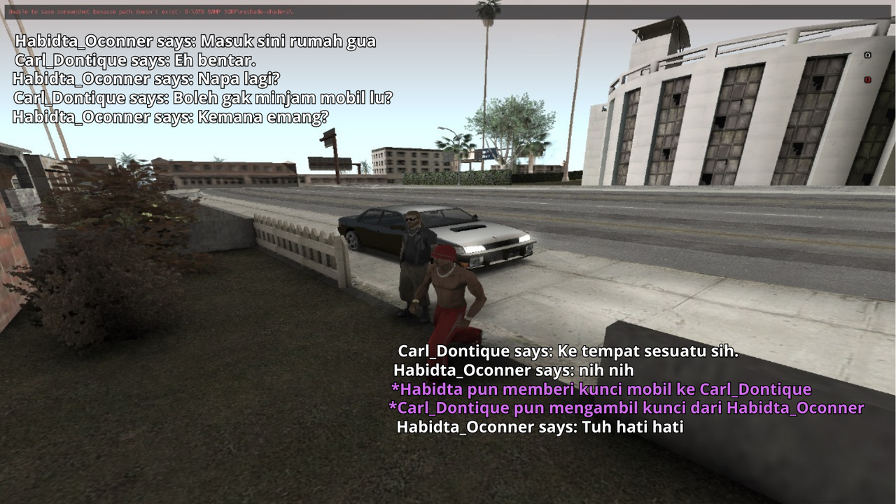 Habidta-Oconner-7.png