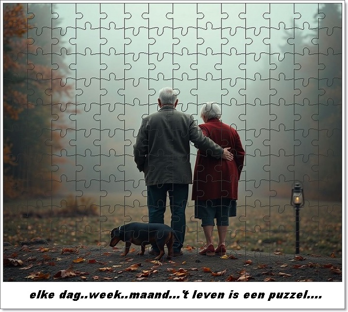 Klik op de afbeelding om de link te volgen