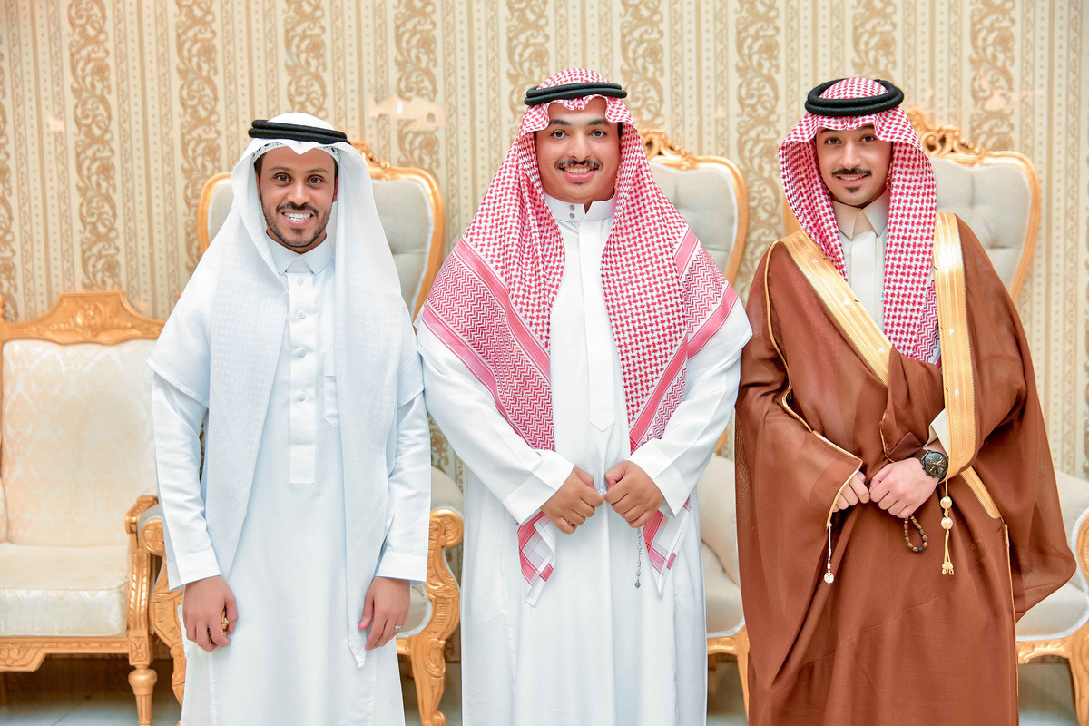 freelancers BN6A3257