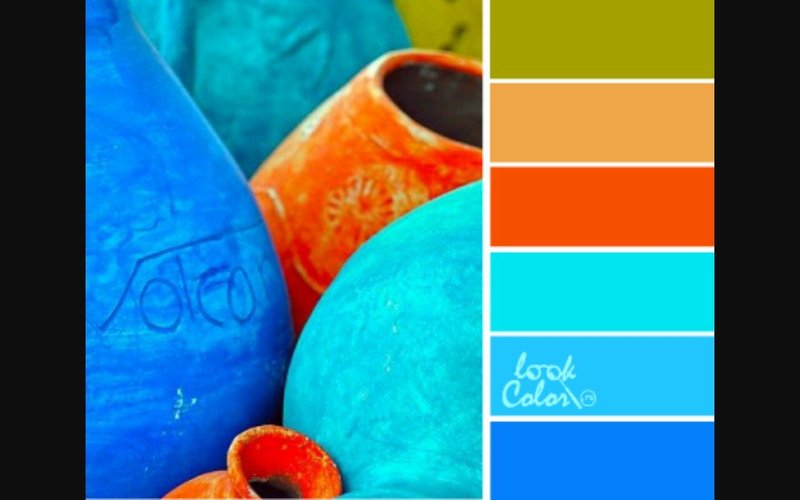 44df80b8e22d1554b39aa3cdea6d635b