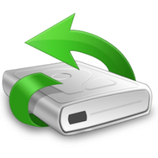 Wise Data Recovery Pro 6.1.2.493 Multilingual