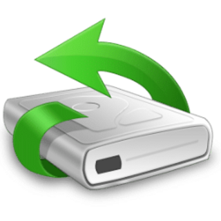 Wise-Data-Recovery-Pro.png