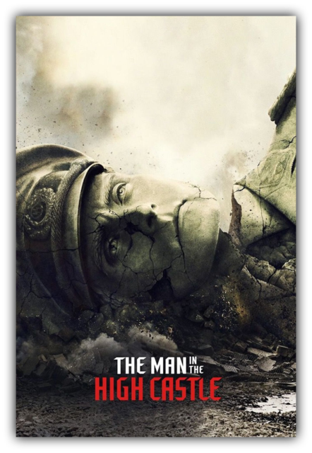 A-Marian1.png