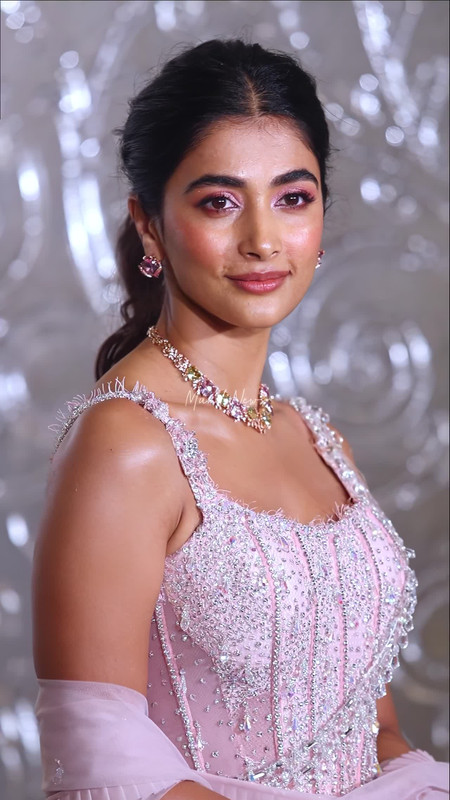 [Image: IMG-20251026-230640-428.jpg]