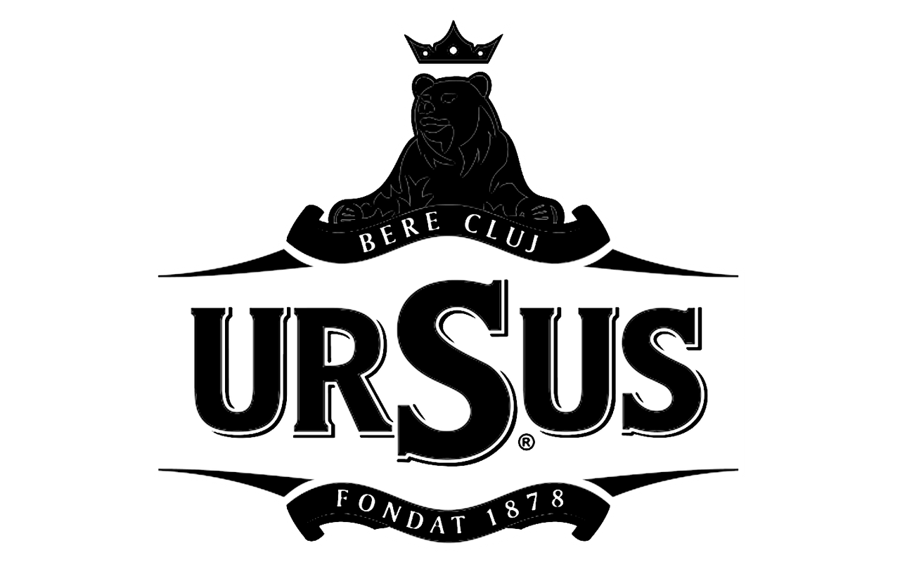 Ursus
