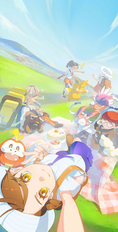 juliana-sylveon-nemona-arven-penny-and-4