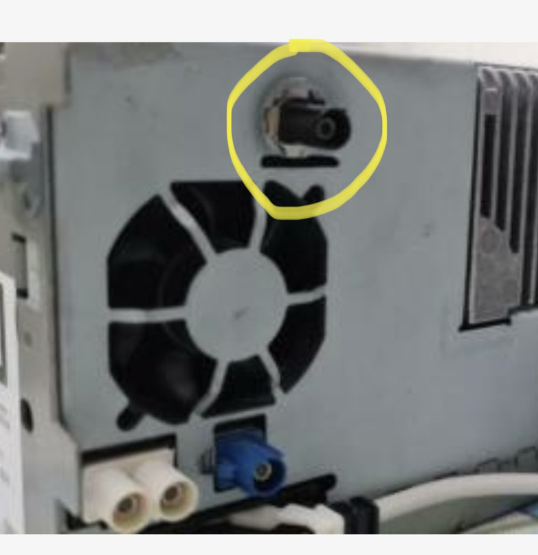 9B0BE9C7-E83A-4ED3-8BDA-D5A14E2AED89