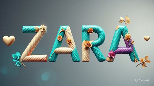 AQMvqwAs0ixFBJbJWPCfNMz5Zis3l0M3yTvWTodoIJ4xmOIberqnDC9mH_A_Eu72DYkeAejyRGu9PopC_E8dgKWfrLZMf76GYH9u