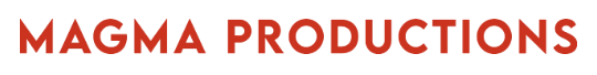 Magma Productions