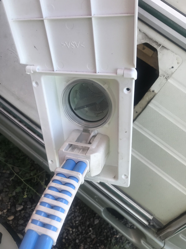 664AD32A-C9AD-47F2-8532-93F20DCE9C05