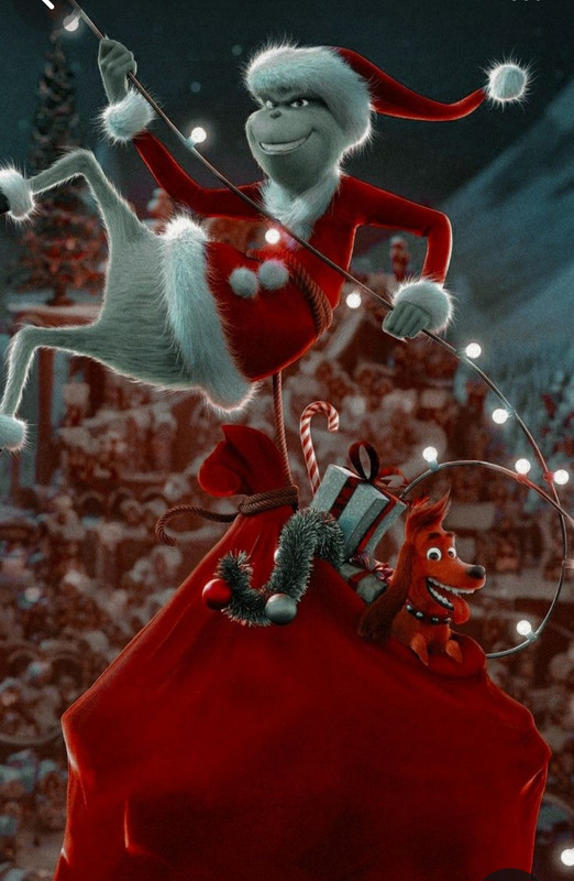 Screenshot_20231124_215237_Pinterest