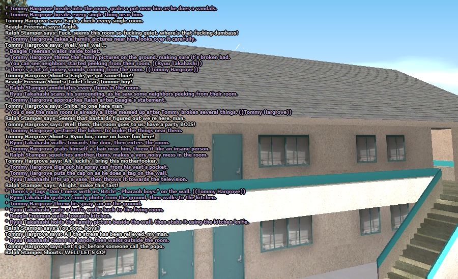 26.png