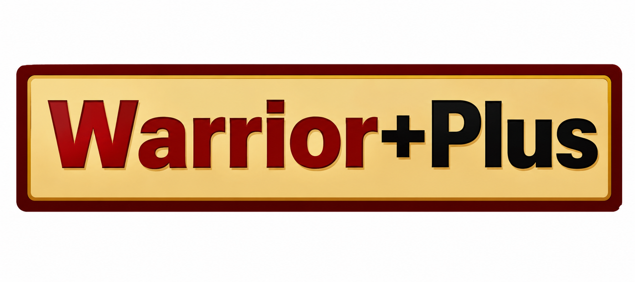 WarriorPlus