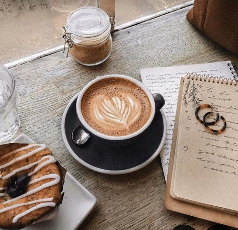 Screenshot_20240715_162631_Pinterest