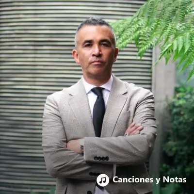 Más yo por la abundancia - Freddy Rodríguez
