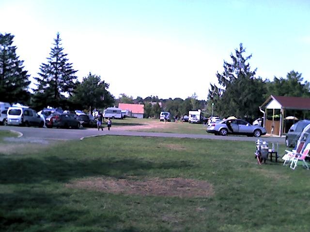 [Obrazek: 30f965eb278790bc.jpg]