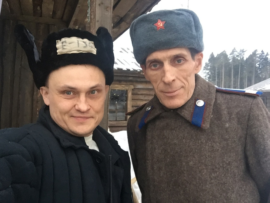 52D26308-E665-495E-BFA8-60E653D2CEF2