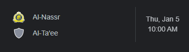 an.png