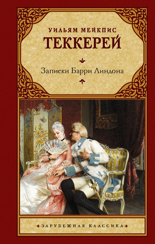 1-cover1