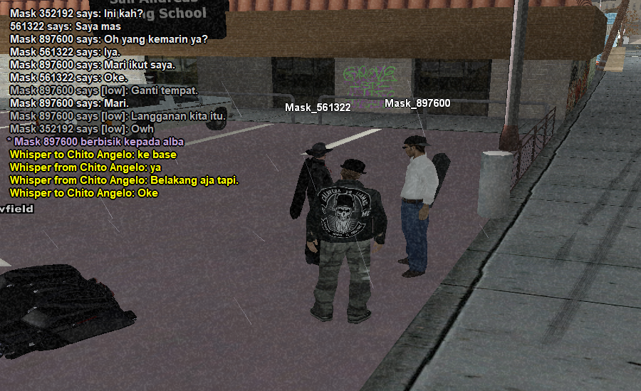 Era26.png