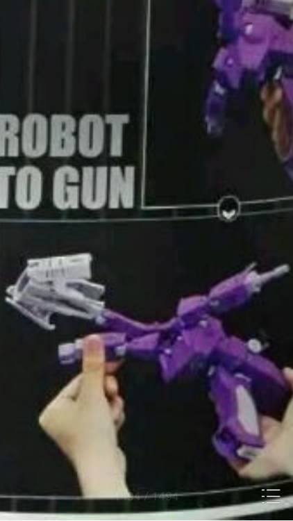 12631368_205836869766748_7276421062834972742_n