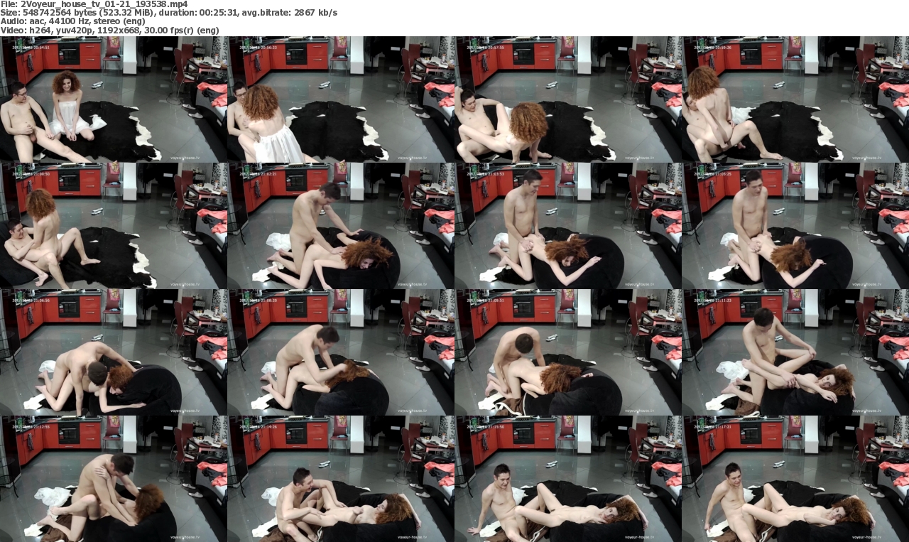 22092022121009screenshot