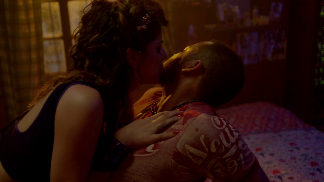 vlcsnap 2026 03 16 14h23m48s755