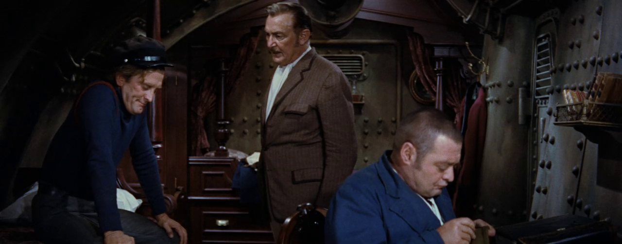 vlcsnap 2026 01 03 11h41m33s813