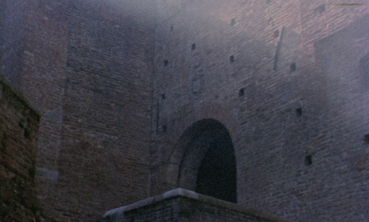 vlcsnap-2024-02-22-19h19m39s097