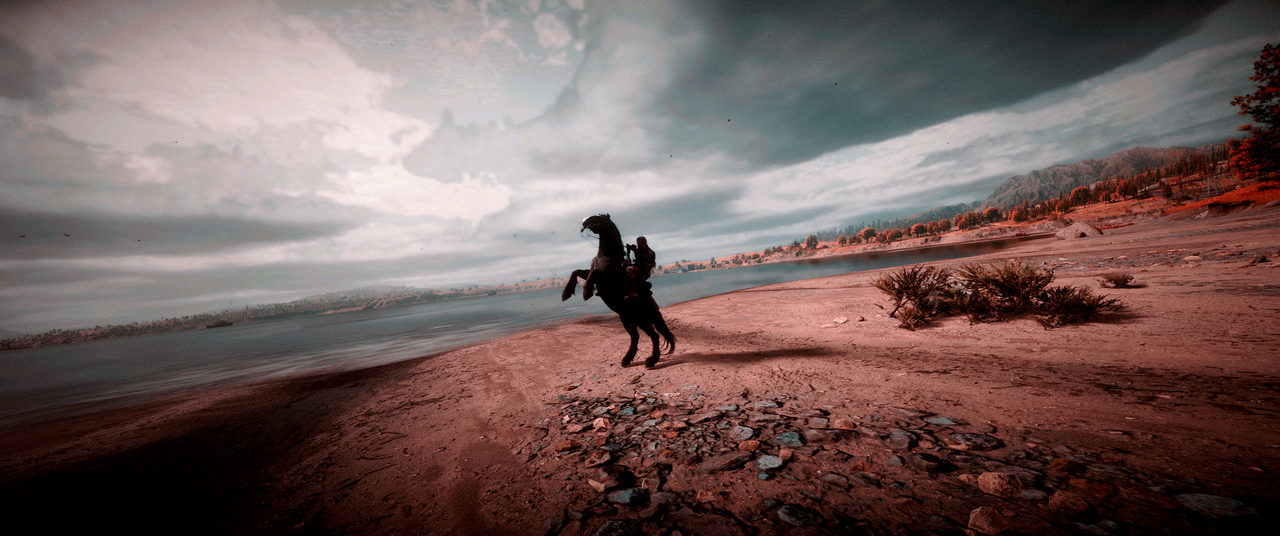 Red-Dead-Redemption-2-2022-11-25-20-36.p