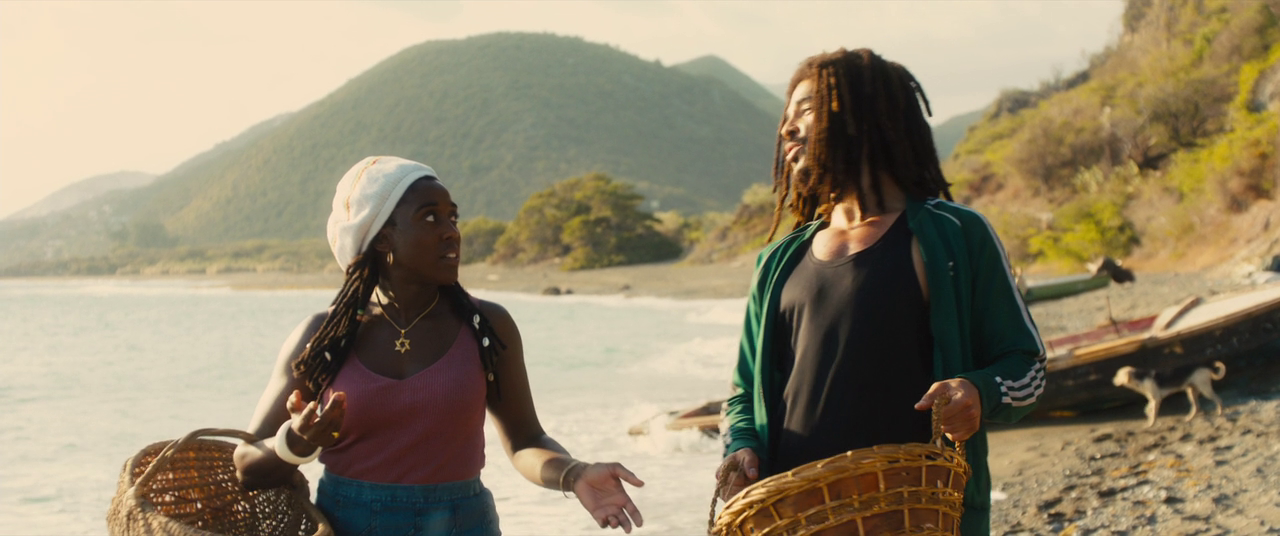 vlcsnap-2024-06-17-10h25m16s102