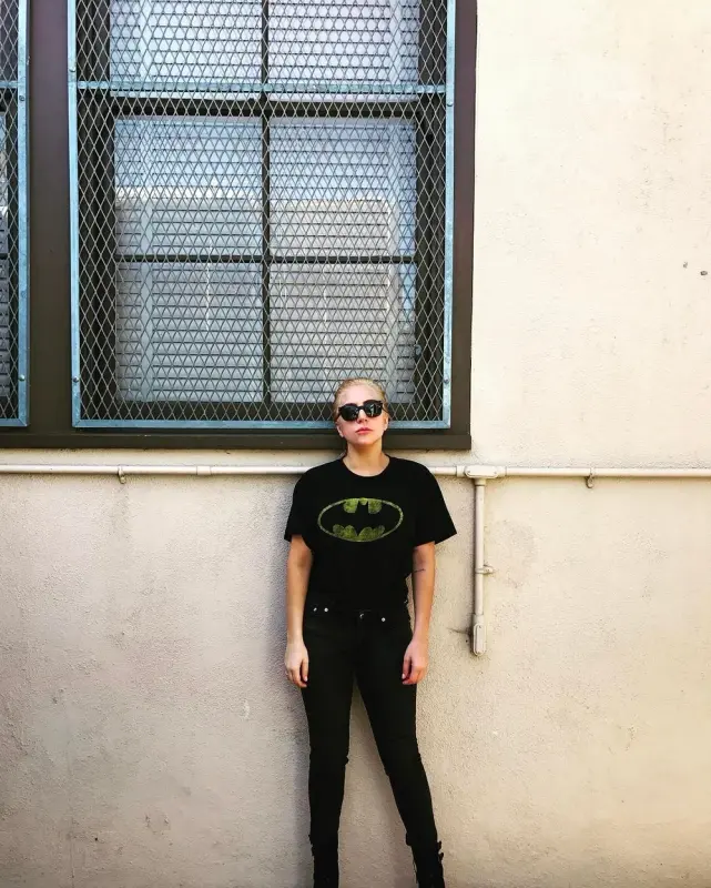 6-16-17-Instagram-001.webp