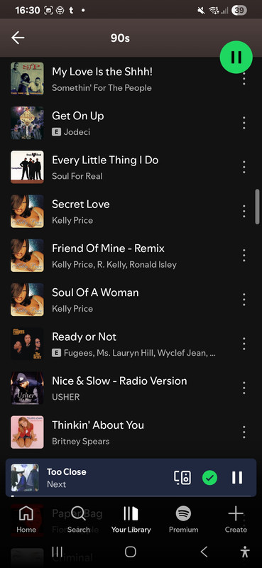 Screenshot_20251004_163050_Spotify