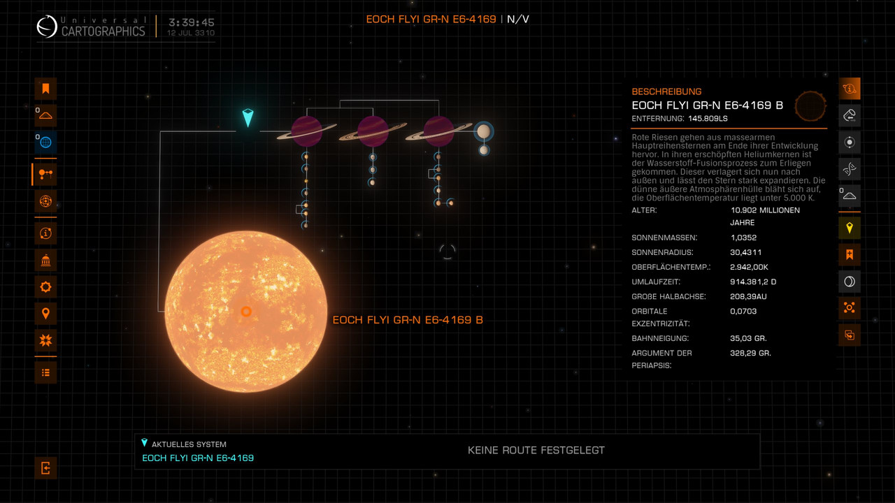 Eoch Flyi GR-N e6-4169 Eoch Flyi GR-N e6-4169 A (20240712-054113)