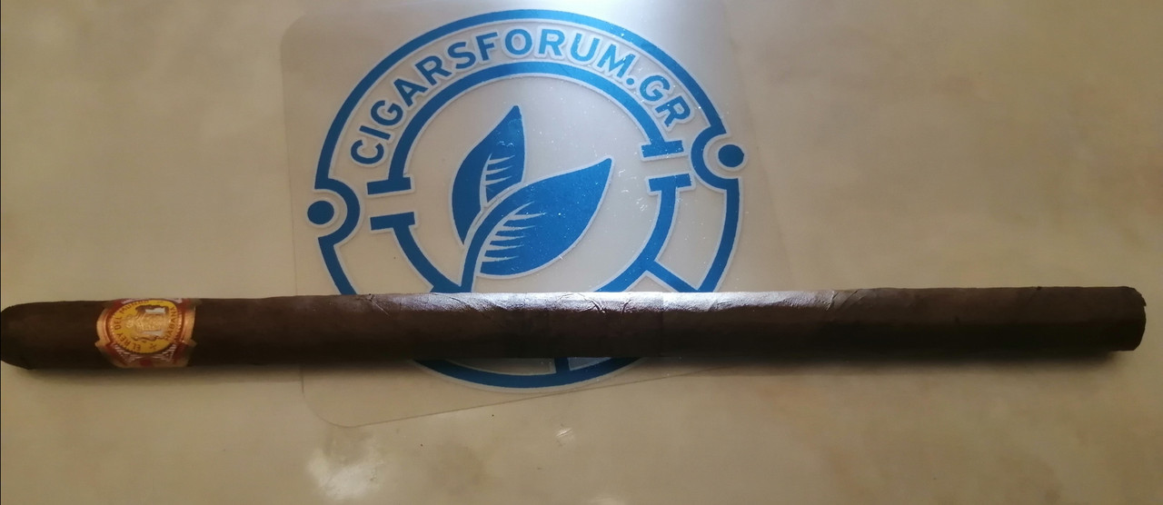 IMG_20220213_161118[1]