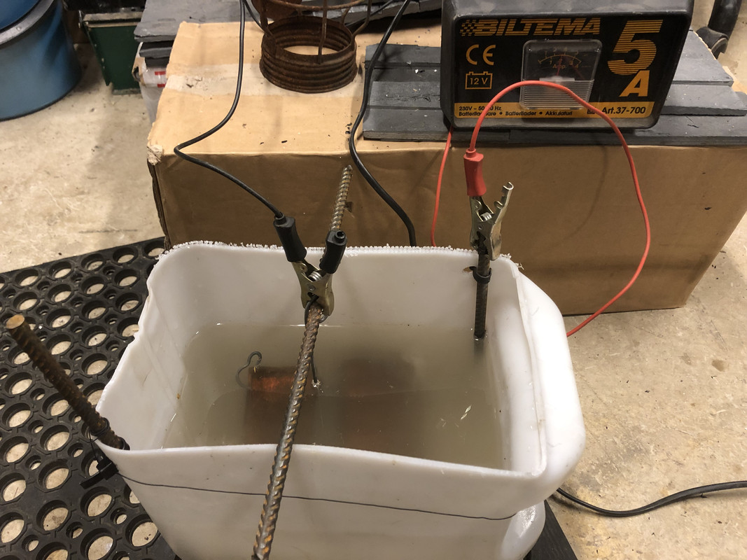 59CE248F-2A63-4EEB-ACAF-D666A0F47E03