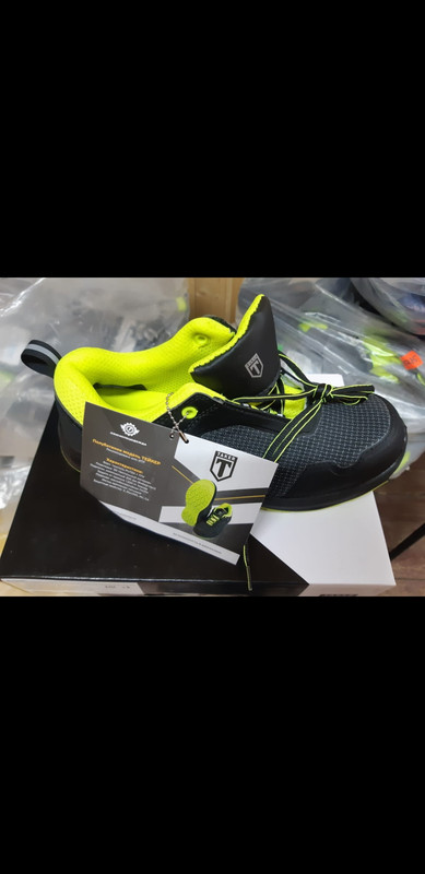 Screenshot_20220924-131047_Gallery