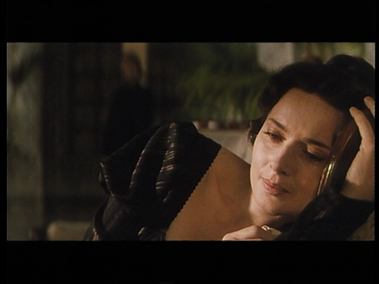 vlcsnap-2018-02-20-04h52m51s616