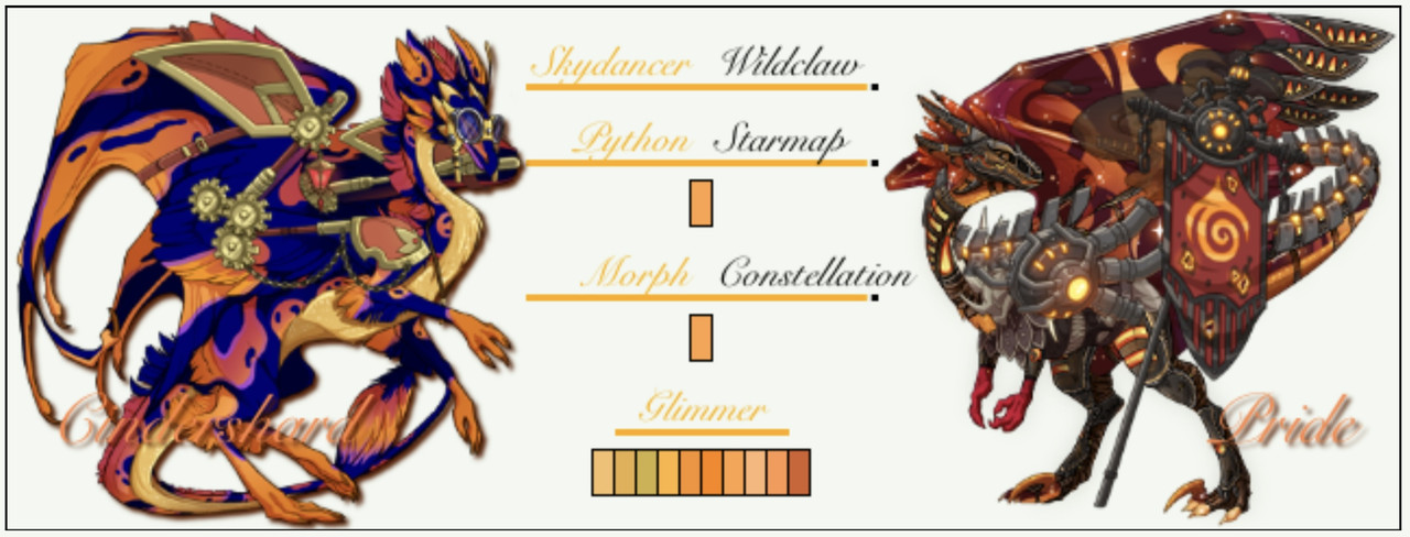 CDB4565B-1733-4030-B438-6F794B00F51F