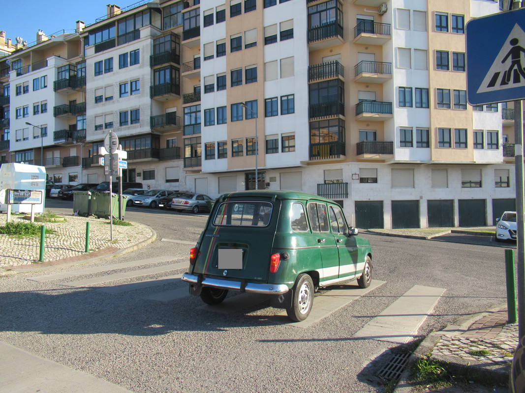 IMG 1310 — Postimages
