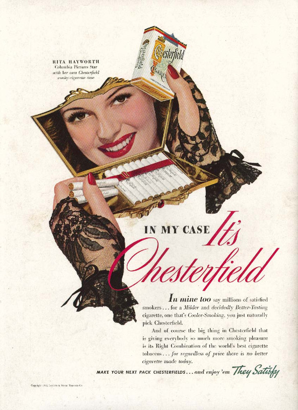 rita_hayworth_chesterfield_1942