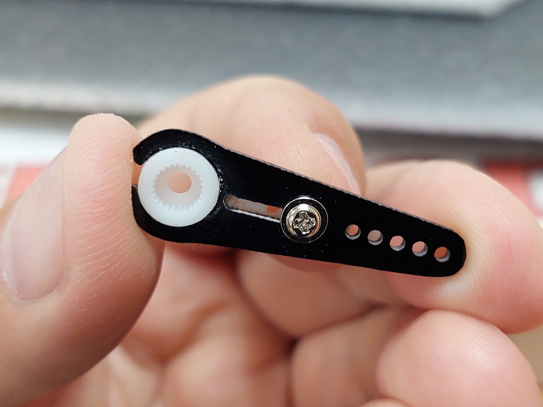 20210514_113855 - копия