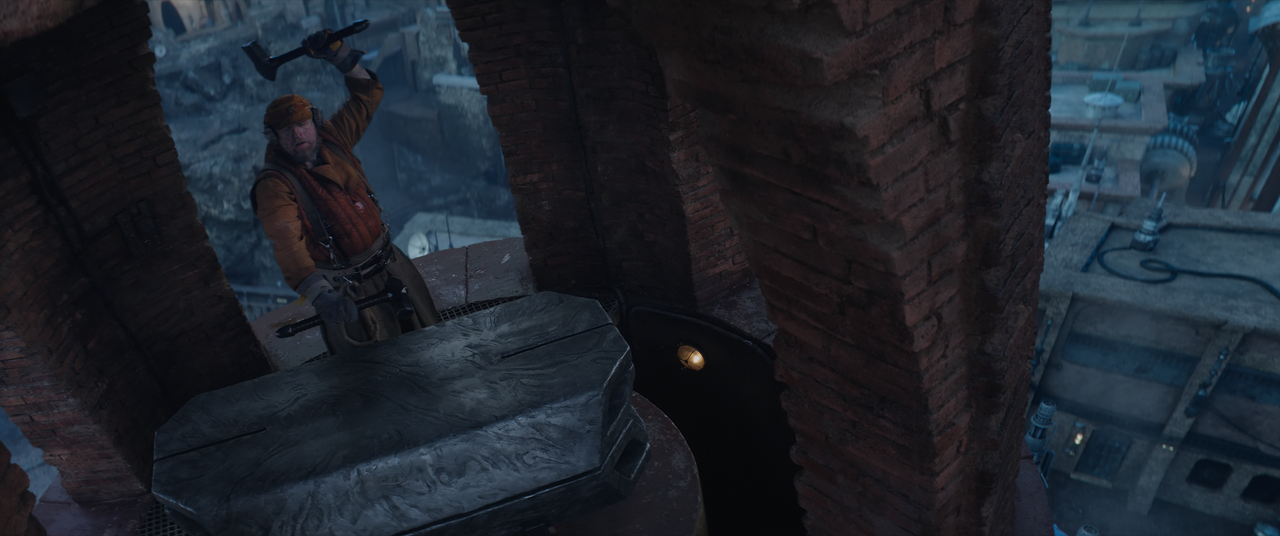 Star.Wars.Andor.S01E02.Episode.2.2160p.10bit.DSNP.WEB-DL.DDP5.1.HEVC-Vyndros.mkv_snapshot_04.14_[202