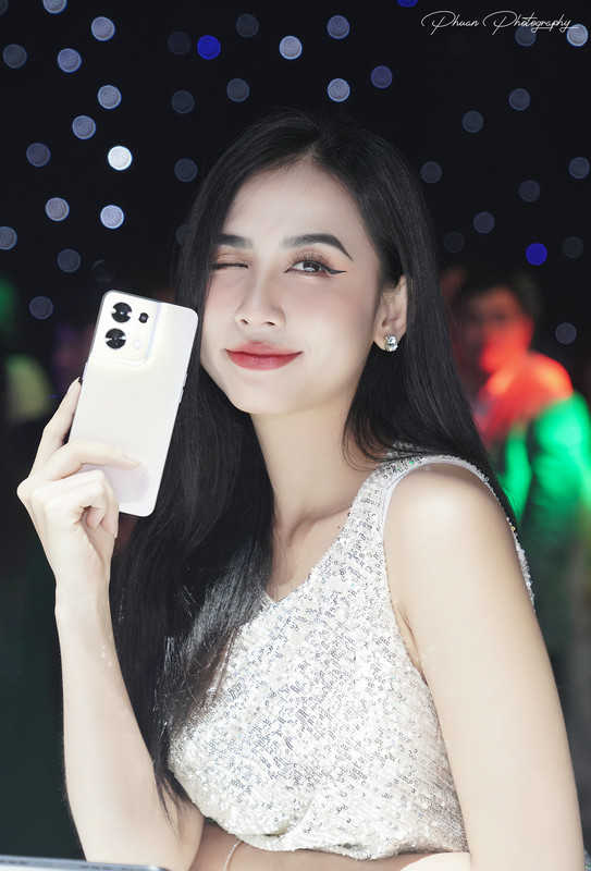BAP09834-re.jpg