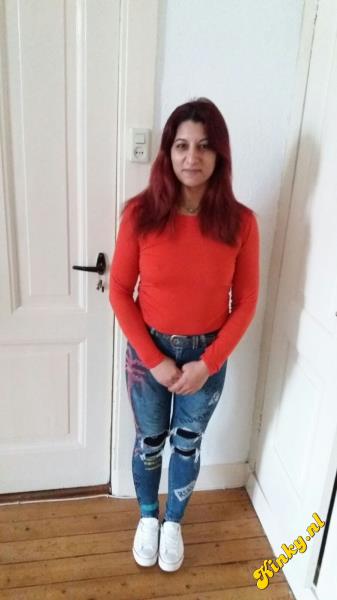 Julya(578478)-2018-01-24-Ut[x](nw)(foto2)=0f6dbc2c-720b-448f-b59