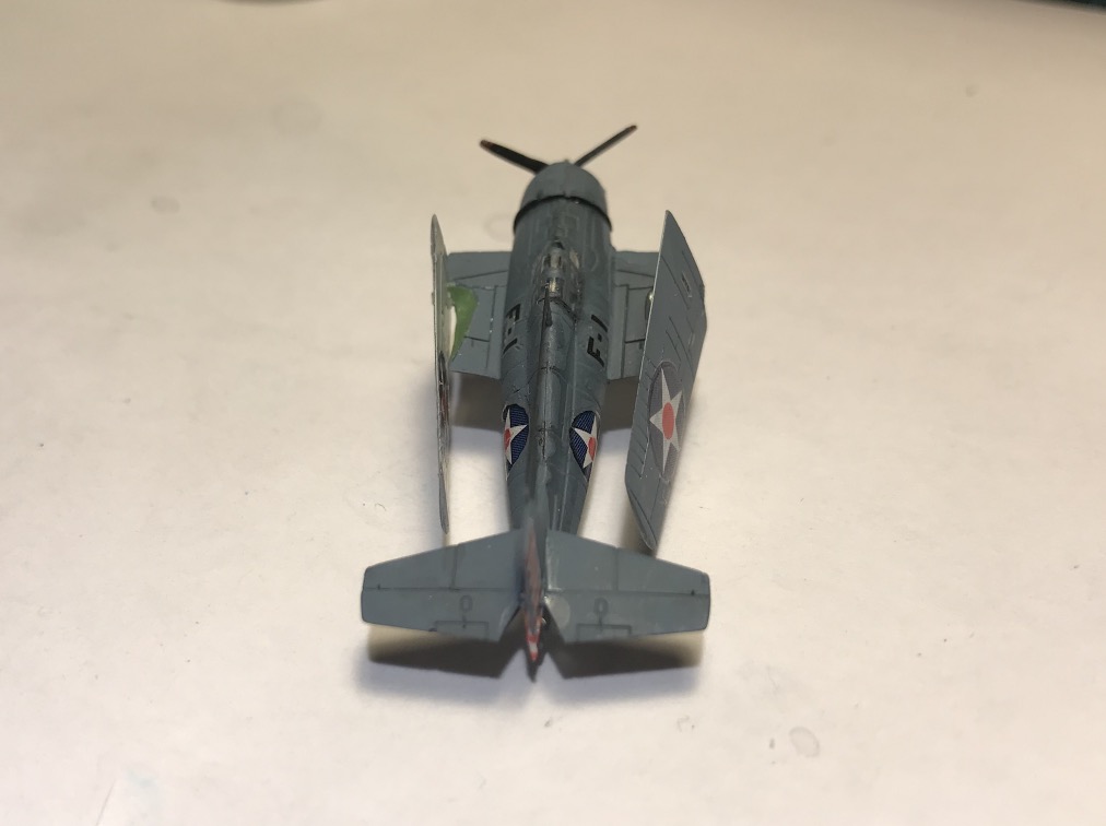 << USS Hornet CV-8 Merit International | N° 62001 | 1:200 >> - Page 9 Screenshot-2020-05-30-23-46-52-635